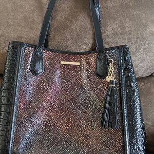 Brahmin Tote